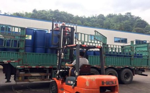 什么是捕收劑？