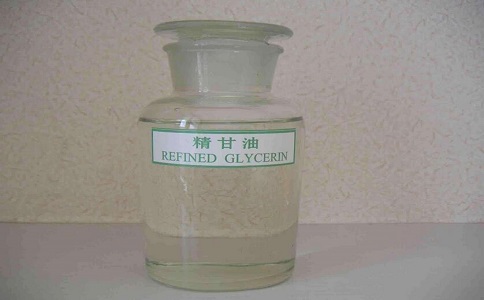 什么是消泡劑？